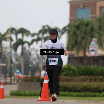 Runner Photo 7241532