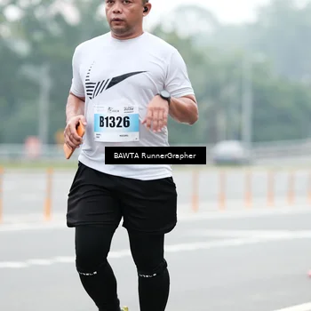 Runner Photo 7241533
