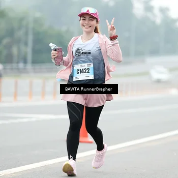 Runner Photo 7241535