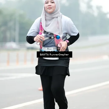 Runner Photo 7241539