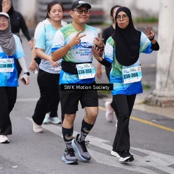 Runner Photo 7241540