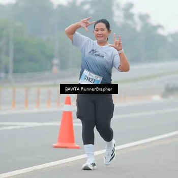 Runner Photo 7241542
