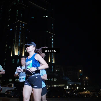 Runner Photo 7241543