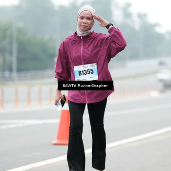 Runner Photo 7241544