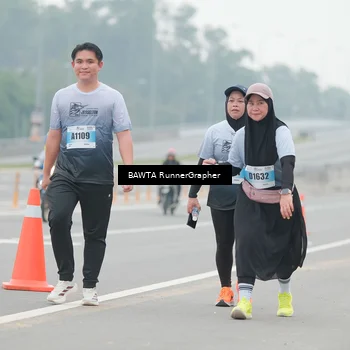 Runner Photo 7241546