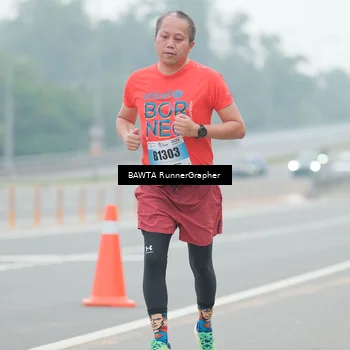 Runner Photo 7241552