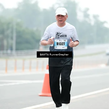 Runner Photo 7241553