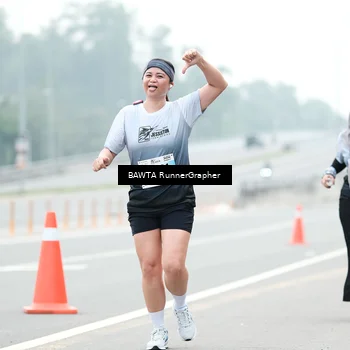 Runner Photo 7241554