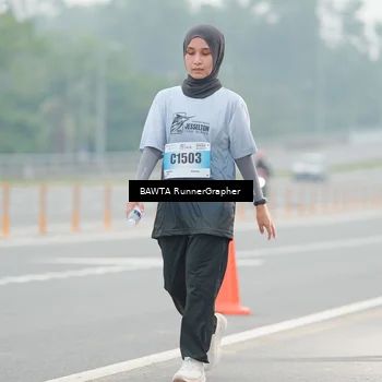 Runner Photo 7241558