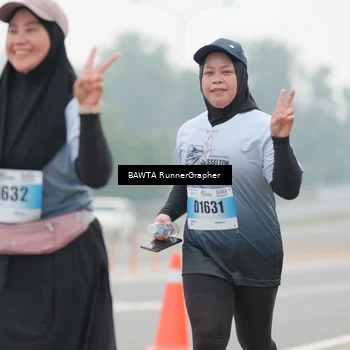 Runner Photo 7241559