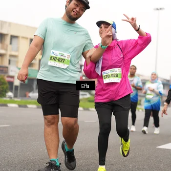 Runner Photo 7241561