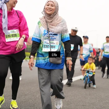 Runner Photo 7241563