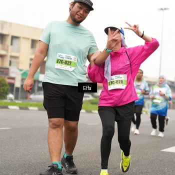 Runner Photo 7241564