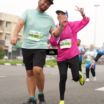 Runner Photo 7241565