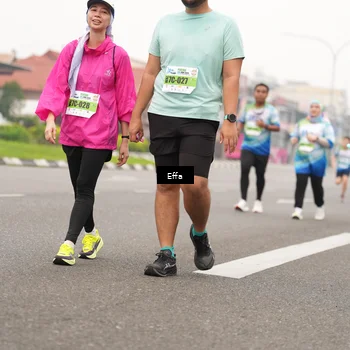 Runner Photo 7241567