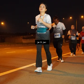 Runner Photo 7241569