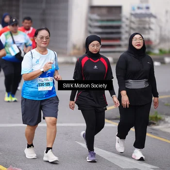 Runner Photo 7241571