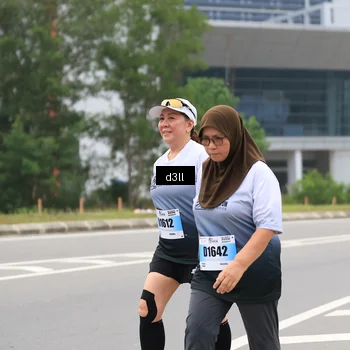 Runner Photo 7241573
