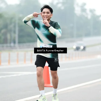 Runner Photo 7241575