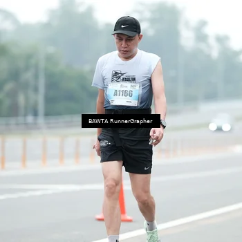 Runner Photo 7241577