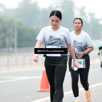 Runner Photo 7241578