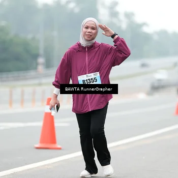 Runner Photo 7241579