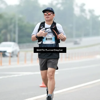 Runner Photo 7241580