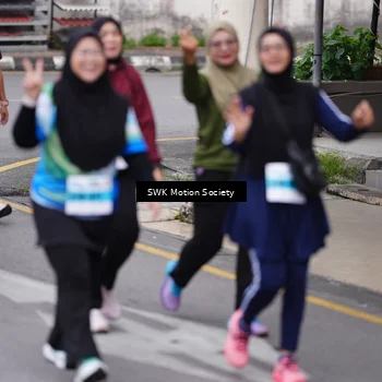 Runner Photo 7241584