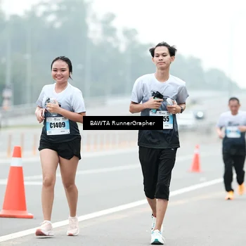 Runner Photo 7241585