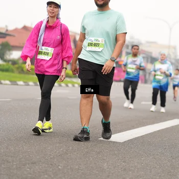 Runner Photo 7241587