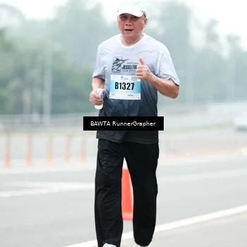 Runner Photo 7241588