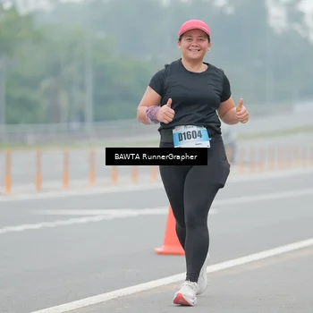 Runner Photo 7241589
