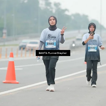 Runner Photo 7241590