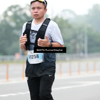 Runner Photo 7241591