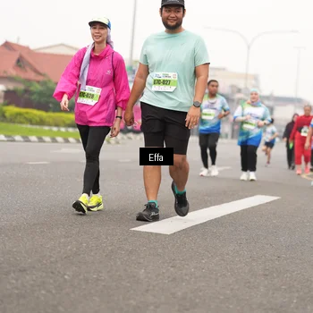 Runner Photo 7241592