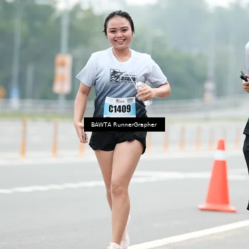 Runner Photo 7241594