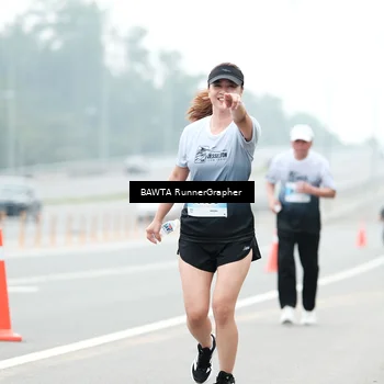 Runner Photo 7241596