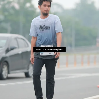Runner Photo 7241597