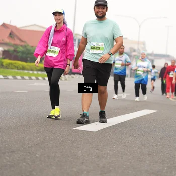 Runner Photo 7241599