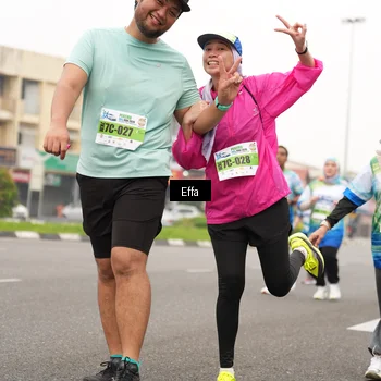 Runner Photo 7241600