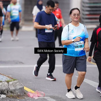 Runner Photo 7241601