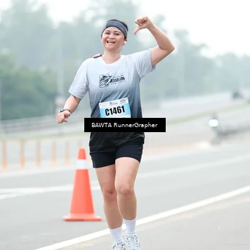 Runner Photo 7241604
