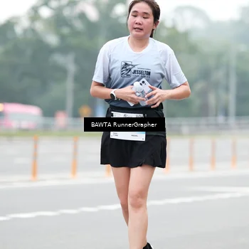Runner Photo 7241605
