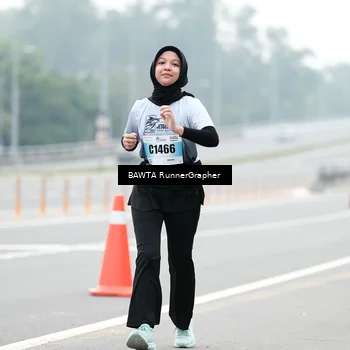 Runner Photo 7241606