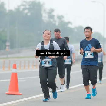 Runner Photo 7241609