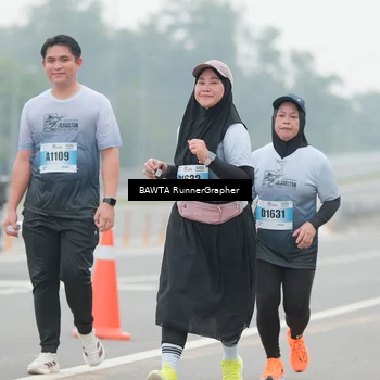 Runner Photo 7241611