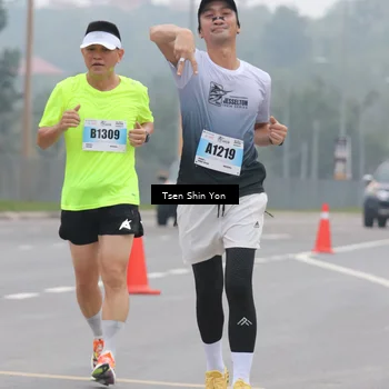 Runner Photo 7241613