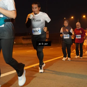 Runner Photo 7241616