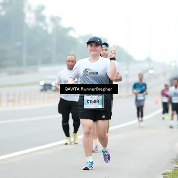 Runner Photo 7241617