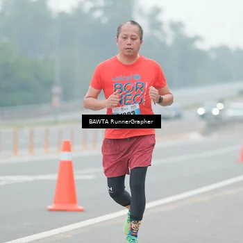 Runner Photo 7241618